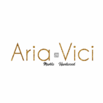 aria-vici-log.png