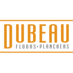 dubeau.gif