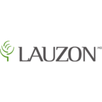 lauzon.gif