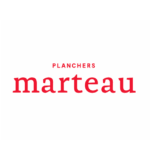 marteau-logo.png