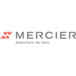 mercier.gif