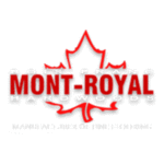 mont-royal.gif