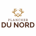 plancher-du-nord-logo.png
