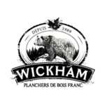 whickham.gif