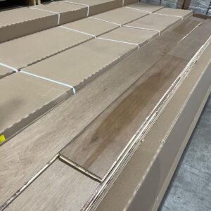 Engineered - Maple - 5 x 1/2" - Sonora - Select and Better - Mat Resend - Appalachian Flooring
