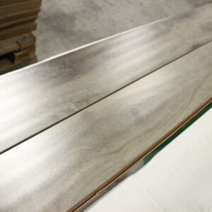Floating - 1215mm x 126mm x 12.3mm - AC4 - TF3105