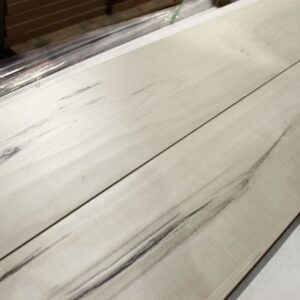 Floating - 1215x194x12.3mm - AC4 - TF7007