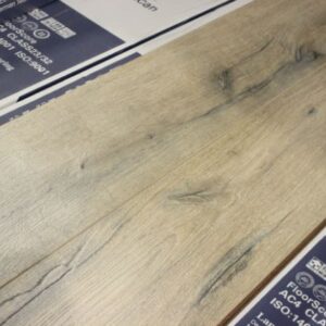 Floating - 47.9" x 7.68" x 0.48" - AC4 - TF6010