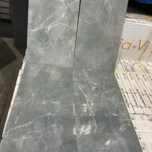 Porcelain - 12 x 24 -  Neo Calypso - Polished Rectified