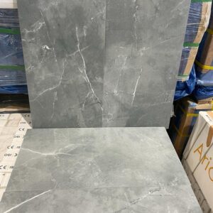 Porcelain -  12 x 24 -  Neo Calypso - Matt Rectified