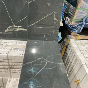 Porcelain - 12 x 24 - Neo Capri - Polished Rectified