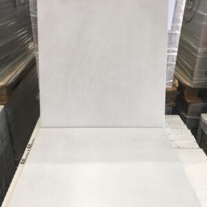 Porcelain - Rectified - 24 x 24 x 1/2" - Navarti - AF Dylon Perla - Matte
