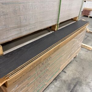 Engineered - White Oak - 7.5 Inch x 19/32 - Premium - Designer Urban Loft - Cite - Brushed Finish