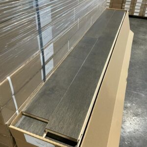 Hardwood -Maple 5 Inch , 3/4 Millrun Urban Mat Marteau