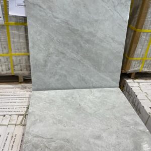 Porcelain - 24 x 24 - DU-50187 - Polished Rectified - Aria Vici